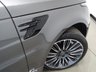 USED 2018 18 LAND ROVER RANGE ROVER SPORT 3.0 SDV6 (306 BHP) AUTOBIOGRAPHY DYNAMIC AUTO 4X4 + NAV + PAN ROOF + STEALTH PACK + E/M/HEATED LEATHERS + LEDS + SURROUND CAMERAS + CRUISE + TINTS + STEPS + E/BOOT PAN ROOF+22 S+LEDS+R/CAM+2 TONE LEATHERS+NAV+CRUISE