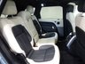 USED 2018 18 LAND ROVER RANGE ROVER SPORT 3.0 SDV6 (306 BHP) AUTOBIOGRAPHY DYNAMIC AUTO 4X4 + NAV + PAN ROOF + STEALTH PACK + E/M/HEATED LEATHERS + LEDS + SURROUND CAMERAS + CRUISE + TINTS + STEPS + E/BOOT PAN ROOF+22 S+LEDS+R/CAM+2 TONE LEATHERS+NAV+CRUISE