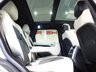 USED 2018 18 LAND ROVER RANGE ROVER SPORT 3.0 SDV6 (306 BHP) AUTOBIOGRAPHY DYNAMIC AUTO 4X4 + NAV + PAN ROOF + STEALTH PACK + E/M/HEATED LEATHERS + LEDS + SURROUND CAMERAS + CRUISE + TINTS + STEPS + E/BOOT PAN ROOF+22 S+LEDS+R/CAM+2 TONE LEATHERS+NAV+CRUISE