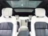 USED 2018 18 LAND ROVER RANGE ROVER SPORT 3.0 SDV6 (306 BHP) AUTOBIOGRAPHY DYNAMIC AUTO 4X4 + NAV + PAN ROOF + STEALTH PACK + E/M/HEATED LEATHERS + LEDS + SURROUND CAMERAS + CRUISE + TINTS + STEPS + E/BOOT PAN ROOF+22 S+LEDS+R/CAM+2 TONE LEATHERS+NAV+CRUISE
