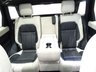 USED 2018 18 LAND ROVER RANGE ROVER SPORT 3.0 SDV6 (306 BHP) AUTOBIOGRAPHY DYNAMIC AUTO 4X4 + NAV + PAN ROOF + STEALTH PACK + E/M/HEATED LEATHERS + LEDS + SURROUND CAMERAS + CRUISE + TINTS + STEPS + E/BOOT PAN ROOF+22 S+LEDS+R/CAM+2 TONE LEATHERS+NAV+CRUISE
