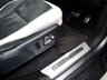 USED 2018 18 LAND ROVER RANGE ROVER SPORT 3.0 SDV6 (306 BHP) AUTOBIOGRAPHY DYNAMIC AUTO 4X4 + NAV + PAN ROOF + STEALTH PACK + E/M/HEATED LEATHERS + LEDS + SURROUND CAMERAS + CRUISE + TINTS + STEPS + E/BOOT PAN ROOF+22 S+LEDS+R/CAM+2 TONE LEATHERS+NAV+CRUISE