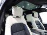 USED 2018 18 LAND ROVER RANGE ROVER SPORT 3.0 SDV6 (306 BHP) AUTOBIOGRAPHY DYNAMIC AUTO 4X4 + NAV + PAN ROOF + STEALTH PACK + E/M/HEATED LEATHERS + LEDS + SURROUND CAMERAS + CRUISE + TINTS + STEPS + E/BOOT PAN ROOF+22 S+LEDS+R/CAM+2 TONE LEATHERS+NAV+CRUISE