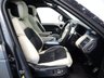 USED 2018 18 LAND ROVER RANGE ROVER SPORT 3.0 SDV6 (306 BHP) AUTOBIOGRAPHY DYNAMIC AUTO 4X4 + NAV + PAN ROOF + STEALTH PACK + E/M/HEATED LEATHERS + LEDS + SURROUND CAMERAS + CRUISE + TINTS + STEPS + E/BOOT PAN ROOF+22 S+LEDS+R/CAM+2 TONE LEATHERS+NAV+CRUISE