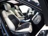 USED 2018 18 LAND ROVER RANGE ROVER SPORT 3.0 SDV6 (306 BHP) AUTOBIOGRAPHY DYNAMIC AUTO 4X4 + NAV + PAN ROOF + STEALTH PACK + E/M/HEATED LEATHERS + LEDS + SURROUND CAMERAS + CRUISE + TINTS + STEPS + E/BOOT PAN ROOF+22 S+LEDS+R/CAM+2 TONE LEATHERS+NAV+CRUISE
