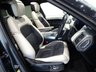 USED 2018 18 LAND ROVER RANGE ROVER SPORT 3.0 SDV6 (306 BHP) AUTOBIOGRAPHY DYNAMIC AUTO 4X4 + NAV + PAN ROOF + STEALTH PACK + E/M/HEATED LEATHERS + LEDS + SURROUND CAMERAS + CRUISE + TINTS + STEPS + E/BOOT PAN ROOF+22 S+LEDS+R/CAM+2 TONE LEATHERS+NAV+CRUISE