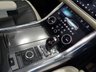 USED 2018 18 LAND ROVER RANGE ROVER SPORT 3.0 SDV6 (306 BHP) AUTOBIOGRAPHY DYNAMIC AUTO 4X4 + NAV + PAN ROOF + STEALTH PACK + E/M/HEATED LEATHERS + LEDS + SURROUND CAMERAS + CRUISE + TINTS + STEPS + E/BOOT PAN ROOF+22 S+LEDS+R/CAM+2 TONE LEATHERS+NAV+CRUISE