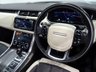 USED 2018 18 LAND ROVER RANGE ROVER SPORT 3.0 SDV6 (306 BHP) AUTOBIOGRAPHY DYNAMIC AUTO 4X4 + NAV + PAN ROOF + STEALTH PACK + E/M/HEATED LEATHERS + LEDS + SURROUND CAMERAS + CRUISE + TINTS + STEPS + E/BOOT PAN ROOF+22 S+LEDS+R/CAM+2 TONE LEATHERS+NAV+CRUISE