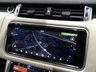 USED 2018 18 LAND ROVER RANGE ROVER SPORT 3.0 SDV6 (306 BHP) AUTOBIOGRAPHY DYNAMIC AUTO 4X4 + NAV + PAN ROOF + STEALTH PACK + E/M/HEATED LEATHERS + LEDS + SURROUND CAMERAS + CRUISE + TINTS + STEPS + E/BOOT PAN ROOF+22 S+LEDS+R/CAM+2 TONE LEATHERS+NAV+CRUISE