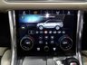 USED 2018 18 LAND ROVER RANGE ROVER SPORT 3.0 SDV6 (306 BHP) AUTOBIOGRAPHY DYNAMIC AUTO 4X4 + NAV + PAN ROOF + STEALTH PACK + E/M/HEATED LEATHERS + LEDS + SURROUND CAMERAS + CRUISE + TINTS + STEPS + E/BOOT PAN ROOF+22 S+LEDS+R/CAM+2 TONE LEATHERS+NAV+CRUISE