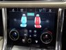 USED 2018 18 LAND ROVER RANGE ROVER SPORT 3.0 SDV6 (306 BHP) AUTOBIOGRAPHY DYNAMIC AUTO 4X4 + NAV + PAN ROOF + STEALTH PACK + E/M/HEATED LEATHERS + LEDS + SURROUND CAMERAS + CRUISE + TINTS + STEPS + E/BOOT PAN ROOF+22 S+LEDS+R/CAM+2 TONE LEATHERS+NAV+CRUISE