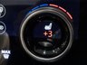 USED 2018 18 LAND ROVER RANGE ROVER SPORT 3.0 SDV6 (306 BHP) AUTOBIOGRAPHY DYNAMIC AUTO 4X4 + NAV + PAN ROOF + STEALTH PACK + E/M/HEATED LEATHERS + LEDS + SURROUND CAMERAS + CRUISE + TINTS + STEPS + E/BOOT PAN ROOF+22 S+LEDS+R/CAM+2 TONE LEATHERS+NAV+CRUISE