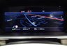 USED 2018 18 LAND ROVER RANGE ROVER SPORT 3.0 SDV6 (306 BHP) AUTOBIOGRAPHY DYNAMIC AUTO 4X4 + NAV + PAN ROOF + STEALTH PACK + E/M/HEATED LEATHERS + LEDS + SURROUND CAMERAS + CRUISE + TINTS + STEPS + E/BOOT PAN ROOF+22 S+LEDS+R/CAM+2 TONE LEATHERS+NAV+CRUISE
