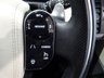 USED 2018 18 LAND ROVER RANGE ROVER SPORT 3.0 SDV6 (306 BHP) AUTOBIOGRAPHY DYNAMIC AUTO 4X4 + NAV + PAN ROOF + STEALTH PACK + E/M/HEATED LEATHERS + LEDS + SURROUND CAMERAS + CRUISE + TINTS + STEPS + E/BOOT PAN ROOF+22 S+LEDS+R/CAM+2 TONE LEATHERS+NAV+CRUISE