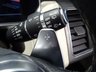 USED 2018 18 LAND ROVER RANGE ROVER SPORT 3.0 SDV6 (306 BHP) AUTOBIOGRAPHY DYNAMIC AUTO 4X4 + NAV + PAN ROOF + STEALTH PACK + E/M/HEATED LEATHERS + LEDS + SURROUND CAMERAS + CRUISE + TINTS + STEPS + E/BOOT PAN ROOF+22 S+LEDS+R/CAM+2 TONE LEATHERS+NAV+CRUISE