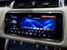 USED 2018 18 LAND ROVER RANGE ROVER SPORT 3.0 SDV6 (306 BHP) AUTOBIOGRAPHY DYNAMIC AUTO 4X4 + NAV + PAN ROOF + STEALTH PACK + E/M/HEATED LEATHERS + LEDS + SURROUND CAMERAS + CRUISE + TINTS + STEPS + E/BOOT PAN ROOF+22 S+LEDS+R/CAM+2 TONE LEATHERS+NAV+CRUISE