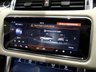 USED 2018 18 LAND ROVER RANGE ROVER SPORT 3.0 SDV6 (306 BHP) AUTOBIOGRAPHY DYNAMIC AUTO 4X4 + NAV + PAN ROOF + STEALTH PACK + E/M/HEATED LEATHERS + LEDS + SURROUND CAMERAS + CRUISE + TINTS + STEPS + E/BOOT PAN ROOF+22 S+LEDS+R/CAM+2 TONE LEATHERS+NAV+CRUISE