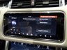 USED 2018 18 LAND ROVER RANGE ROVER SPORT 3.0 SDV6 (306 BHP) AUTOBIOGRAPHY DYNAMIC AUTO 4X4 + NAV + PAN ROOF + STEALTH PACK + E/M/HEATED LEATHERS + LEDS + SURROUND CAMERAS + CRUISE + TINTS + STEPS + E/BOOT PAN ROOF+22 S+LEDS+R/CAM+2 TONE LEATHERS+NAV+CRUISE
