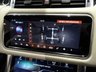 USED 2018 18 LAND ROVER RANGE ROVER SPORT 3.0 SDV6 (306 BHP) AUTOBIOGRAPHY DYNAMIC AUTO 4X4 + NAV + PAN ROOF + STEALTH PACK + E/M/HEATED LEATHERS + LEDS + SURROUND CAMERAS + CRUISE + TINTS + STEPS + E/BOOT PAN ROOF+22 S+LEDS+R/CAM+2 TONE LEATHERS+NAV+CRUISE