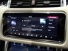 USED 2018 18 LAND ROVER RANGE ROVER SPORT 3.0 SDV6 (306 BHP) AUTOBIOGRAPHY DYNAMIC AUTO 4X4 + NAV + PAN ROOF + STEALTH PACK + E/M/HEATED LEATHERS + LEDS + SURROUND CAMERAS + CRUISE + TINTS + STEPS + E/BOOT PAN ROOF+22 S+LEDS+R/CAM+2 TONE LEATHERS+NAV+CRUISE