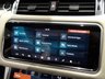 USED 2018 18 LAND ROVER RANGE ROVER SPORT 3.0 SDV6 (306 BHP) AUTOBIOGRAPHY DYNAMIC AUTO 4X4 + NAV + PAN ROOF + STEALTH PACK + E/M/HEATED LEATHERS + LEDS + SURROUND CAMERAS + CRUISE + TINTS + STEPS + E/BOOT PAN ROOF+22 S+LEDS+R/CAM+2 TONE LEATHERS+NAV+CRUISE