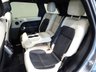 USED 2018 18 LAND ROVER RANGE ROVER SPORT 3.0 SDV6 (306 BHP) AUTOBIOGRAPHY DYNAMIC AUTO 4X4 + NAV + PAN ROOF + STEALTH PACK + E/M/HEATED LEATHERS + LEDS + SURROUND CAMERAS + CRUISE + TINTS + STEPS + E/BOOT PAN ROOF+22 S+LEDS+R/CAM+2 TONE LEATHERS+NAV+CRUISE