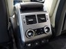 USED 2018 18 LAND ROVER RANGE ROVER SPORT 3.0 SDV6 (306 BHP) AUTOBIOGRAPHY DYNAMIC AUTO 4X4 + NAV + PAN ROOF + STEALTH PACK + E/M/HEATED LEATHERS + LEDS + SURROUND CAMERAS + CRUISE + TINTS + STEPS + E/BOOT PAN ROOF+22 S+LEDS+R/CAM+2 TONE LEATHERS+NAV+CRUISE