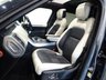 USED 2018 18 LAND ROVER RANGE ROVER SPORT 3.0 SDV6 (306 BHP) AUTOBIOGRAPHY DYNAMIC AUTO 4X4 + NAV + PAN ROOF + STEALTH PACK + E/M/HEATED LEATHERS + LEDS + SURROUND CAMERAS + CRUISE + TINTS + STEPS + E/BOOT PAN ROOF+22 S+LEDS+R/CAM+2 TONE LEATHERS+NAV+CRUISE