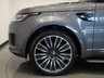 USED 2018 18 LAND ROVER RANGE ROVER SPORT 3.0 SDV6 (306 BHP) AUTOBIOGRAPHY DYNAMIC AUTO 4X4 + NAV + PAN ROOF + STEALTH PACK + E/M/HEATED LEATHERS + LEDS + SURROUND CAMERAS + CRUISE + TINTS + STEPS + E/BOOT PAN ROOF+22 S+LEDS+R/CAM+2 TONE LEATHERS+NAV+CRUISE