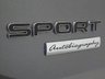 USED 2018 18 LAND ROVER RANGE ROVER SPORT 3.0 SDV6 (306 BHP) AUTOBIOGRAPHY DYNAMIC AUTO 4X4 + NAV + PAN ROOF + STEALTH PACK + E/M/HEATED LEATHERS + LEDS + SURROUND CAMERAS + CRUISE + TINTS + STEPS + E/BOOT PAN ROOF+22 S+LEDS+R/CAM+2 TONE LEATHERS+NAV+CRUISE