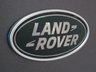 USED 2018 18 LAND ROVER RANGE ROVER SPORT 3.0 SDV6 (306 BHP) AUTOBIOGRAPHY DYNAMIC AUTO 4X4 + NAV + PAN ROOF + STEALTH PACK + E/M/HEATED LEATHERS + LEDS + SURROUND CAMERAS + CRUISE + TINTS + STEPS + E/BOOT PAN ROOF+22 S+LEDS+R/CAM+2 TONE LEATHERS+NAV+CRUISE