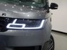 USED 2018 18 LAND ROVER RANGE ROVER SPORT 3.0 SDV6 (306 BHP) AUTOBIOGRAPHY DYNAMIC AUTO 4X4 + NAV + PAN ROOF + STEALTH PACK + E/M/HEATED LEATHERS + LEDS + SURROUND CAMERAS + CRUISE + TINTS + STEPS + E/BOOT PAN ROOF+22 S+LEDS+R/CAM+2 TONE LEATHERS+NAV+CRUISE