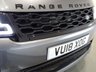 USED 2018 18 LAND ROVER RANGE ROVER SPORT 3.0 SDV6 (306 BHP) AUTOBIOGRAPHY DYNAMIC AUTO 4X4 + NAV + PAN ROOF + STEALTH PACK + E/M/HEATED LEATHERS + LEDS + SURROUND CAMERAS + CRUISE + TINTS + STEPS + E/BOOT PAN ROOF+22 S+LEDS+R/CAM+2 TONE LEATHERS+NAV+CRUISE