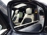 USED 2018 18 LAND ROVER RANGE ROVER SPORT 3.0 SDV6 (306 BHP) AUTOBIOGRAPHY DYNAMIC AUTO 4X4 + NAV + PAN ROOF + STEALTH PACK + E/M/HEATED LEATHERS + LEDS + SURROUND CAMERAS + CRUISE + TINTS + STEPS + E/BOOT PAN ROOF+22 S+LEDS+R/CAM+2 TONE LEATHERS+NAV+CRUISE