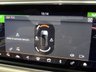 USED 2018 18 LAND ROVER RANGE ROVER SPORT 3.0 SDV6 (306 BHP) AUTOBIOGRAPHY DYNAMIC AUTO 4X4 + NAV + PAN ROOF + STEALTH PACK + E/M/HEATED LEATHERS + LEDS + SURROUND CAMERAS + CRUISE + TINTS + STEPS + E/BOOT PAN ROOF+22 S+LEDS+R/CAM+2 TONE LEATHERS+NAV+CRUISE