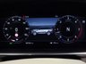 USED 2018 18 LAND ROVER RANGE ROVER SPORT 3.0 SDV6 (306 BHP) AUTOBIOGRAPHY DYNAMIC AUTO 4X4 + NAV + PAN ROOF + STEALTH PACK + E/M/HEATED LEATHERS + LEDS + SURROUND CAMERAS + CRUISE + TINTS + STEPS + E/BOOT PAN ROOF+22 S+LEDS+R/CAM+2 TONE LEATHERS+NAV+CRUISE