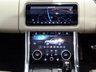 USED 2018 18 LAND ROVER RANGE ROVER SPORT 3.0 SDV6 (306 BHP) AUTOBIOGRAPHY DYNAMIC AUTO 4X4 + NAV + PAN ROOF + STEALTH PACK + E/M/HEATED LEATHERS + LEDS + SURROUND CAMERAS + CRUISE + TINTS + STEPS + E/BOOT PAN ROOF+22 S+LEDS+R/CAM+2 TONE LEATHERS+NAV+CRUISE