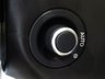 USED 2018 18 LAND ROVER RANGE ROVER SPORT 3.0 SDV6 (306 BHP) AUTOBIOGRAPHY DYNAMIC AUTO 4X4 + NAV + PAN ROOF + STEALTH PACK + E/M/HEATED LEATHERS + LEDS + SURROUND CAMERAS + CRUISE + TINTS + STEPS + E/BOOT PAN ROOF+22 S+LEDS+R/CAM+2 TONE LEATHERS+NAV+CRUISE