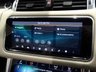 USED 2018 18 LAND ROVER RANGE ROVER SPORT 3.0 SDV6 (306 BHP) AUTOBIOGRAPHY DYNAMIC AUTO 4X4 + NAV + PAN ROOF + STEALTH PACK + E/M/HEATED LEATHERS + LEDS + SURROUND CAMERAS + CRUISE + TINTS + STEPS + E/BOOT PAN ROOF+22 S+LEDS+R/CAM+2 TONE LEATHERS+NAV+CRUISE