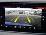 USED 2018 18 LAND ROVER RANGE ROVER SPORT 3.0 SDV6 (306 BHP) AUTOBIOGRAPHY DYNAMIC AUTO 4X4 + NAV + PAN ROOF + STEALTH PACK + E/M/HEATED LEATHERS + LEDS + SURROUND CAMERAS + CRUISE + TINTS + STEPS + E/BOOT PAN ROOF+22 S+LEDS+R/CAM+2 TONE LEATHERS+NAV+CRUISE