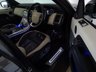 USED 2018 18 LAND ROVER RANGE ROVER SPORT 3.0 SDV6 (306 BHP) AUTOBIOGRAPHY DYNAMIC AUTO 4X4 + NAV + PAN ROOF + STEALTH PACK + E/M/HEATED LEATHERS + LEDS + SURROUND CAMERAS + CRUISE + TINTS + STEPS + E/BOOT PAN ROOF+22 S+LEDS+R/CAM+2 TONE LEATHERS+NAV+CRUISE