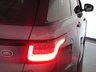 USED 2018 18 LAND ROVER RANGE ROVER SPORT 3.0 SDV6 (306 BHP) AUTOBIOGRAPHY DYNAMIC AUTO 4X4 + NAV + PAN ROOF + STEALTH PACK + E/M/HEATED LEATHERS + LEDS + SURROUND CAMERAS + CRUISE + TINTS + STEPS + E/BOOT PAN ROOF+22 S+LEDS+R/CAM+2 TONE LEATHERS+NAV+CRUISE