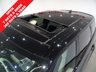 USED 2018 18 LAND ROVER RANGE ROVER SPORT 3.0 SDV6 (306 BHP) AUTOBIOGRAPHY DYNAMIC AUTO 4X4 + NAV + PAN ROOF + STEALTH PACK + E/M/HEATED LEATHERS + LEDS + SURROUND CAMERAS + CRUISE + TINTS + STEPS + E/BOOT PAN ROOF+22 S+LEDS+R/CAM+2 TONE LEATHERS+NAV+CRUISE
