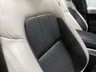 USED 2018 18 LAND ROVER RANGE ROVER SPORT 3.0 SDV6 (306 BHP) AUTOBIOGRAPHY DYNAMIC AUTO 4X4 + NAV + PAN ROOF + STEALTH PACK + E/M/HEATED LEATHERS + LEDS + SURROUND CAMERAS + CRUISE + TINTS + STEPS + E/BOOT PAN ROOF+22 S+LEDS+R/CAM+2 TONE LEATHERS+NAV+CRUISE