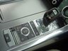 USED 2018 18 LAND ROVER RANGE ROVER SPORT 3.0 SDV6 (306 BHP) AUTOBIOGRAPHY DYNAMIC AUTO 4X4 + NAV + PAN ROOF + STEALTH PACK + E/M/HEATED LEATHERS + LEDS + SURROUND CAMERAS + CRUISE + TINTS + STEPS + E/BOOT PAN ROOF+22 S+LEDS+R/CAM+2 TONE LEATHERS+NAV+CRUISE