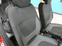 USED 2017 17 RENAULT CAPTUR 1.5 DYNAMIQUE S NAV DCI 5d 90 BHP &pound;0 ROAD TAX SAT NAV BLUETOOTH