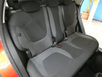 USED 2017 17 RENAULT CAPTUR 1.5 DYNAMIQUE S NAV DCI 5d 90 BHP &pound;0 ROAD TAX SAT NAV BLUETOOTH