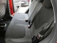 USED 2017 17 RENAULT CAPTUR 1.5 DYNAMIQUE S NAV DCI 5d 90 BHP &pound;0 ROAD TAX SAT NAV BLUETOOTH