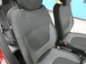 USED 2017 17 RENAULT CAPTUR 1.5 DYNAMIQUE S NAV DCI 5d 90 BHP &pound;0 ROAD TAX SAT NAV BLUETOOTH