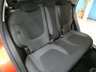 USED 2017 17 RENAULT CAPTUR 1.5 DYNAMIQUE S NAV DCI 5d 90 BHP &pound;0 ROAD TAX SAT NAV BLUETOOTH